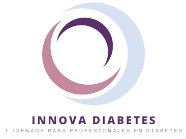 Descubre la I Jornada de Innova Diabetes