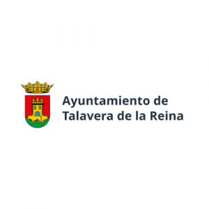 Ayuntamiento de Talavera Encuentro profesional I Jornada de Innova Diabetes