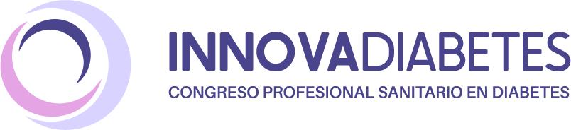 Innova Diabetes