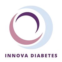 Logo Innova Diabetes