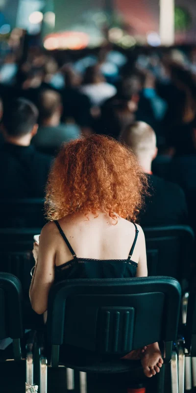 InnovaDiabetes_Congreso_01