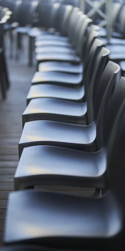 InnovaDiabetes_Congreso_02