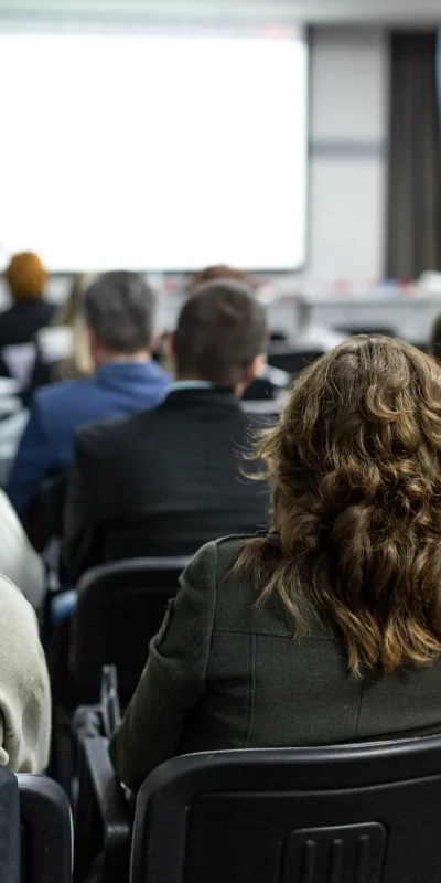 InnovaDiabetes_Congreso_03