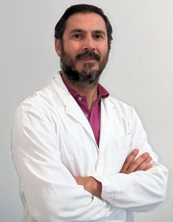 Roberto-Dominguez